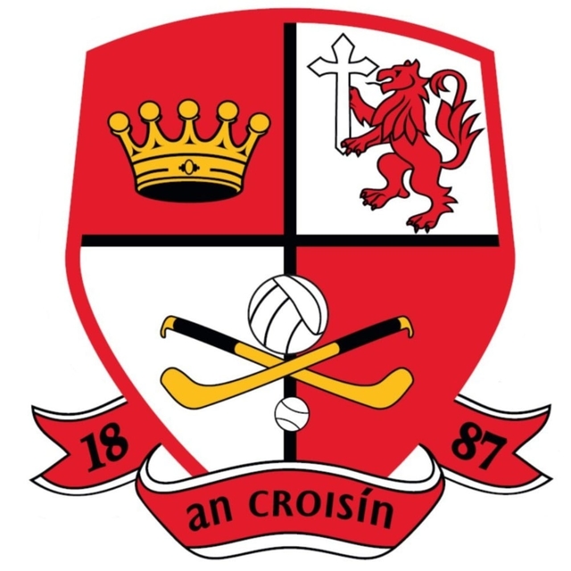 Page Logo