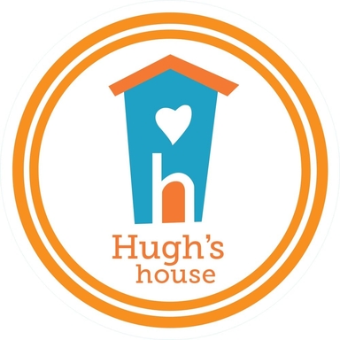 Page Logo