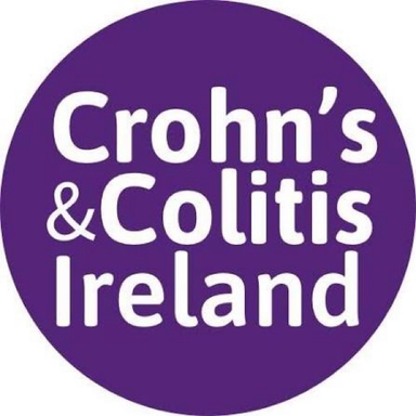 Page Logo