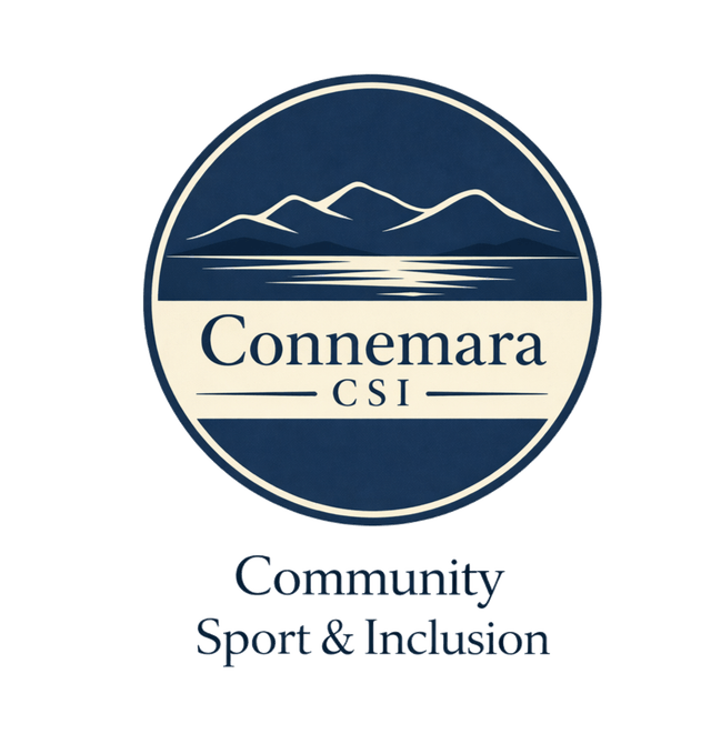 Page Logo