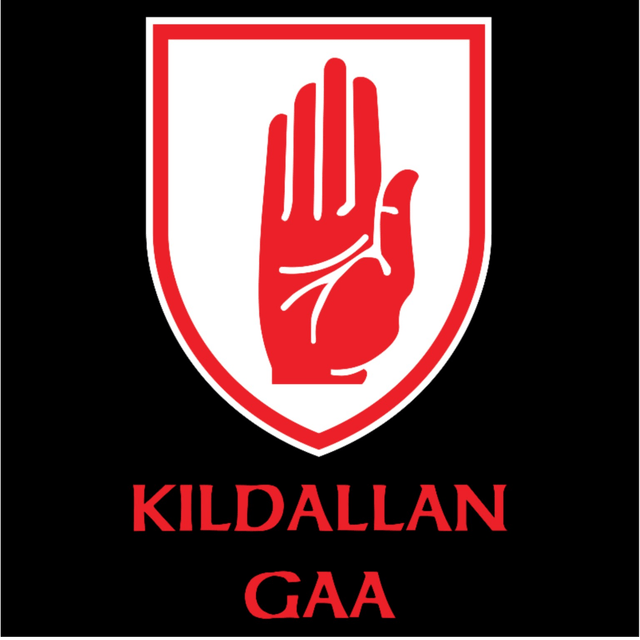 Page Logo