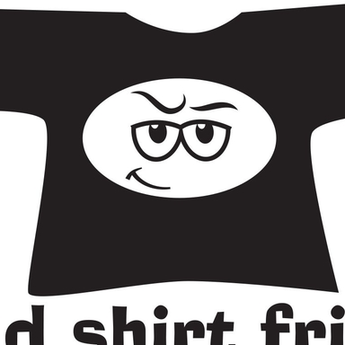 Page Logo