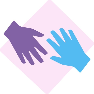 Page Logo