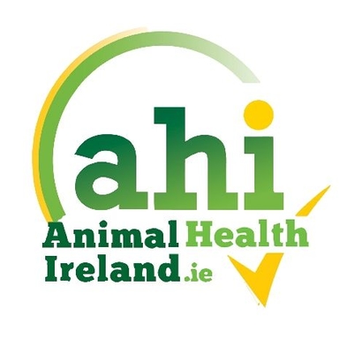 Page Logo