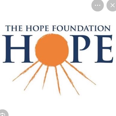 Page Logo