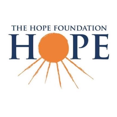 Page Logo