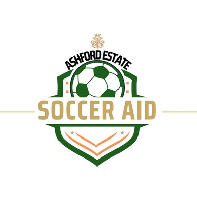 Page Logo