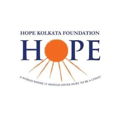 Page Logo