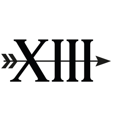 Page Logo
