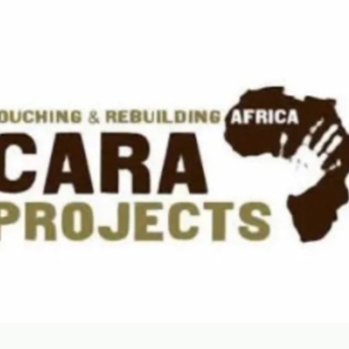 Page Logo