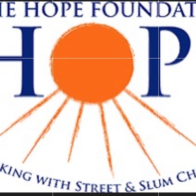 Page Logo