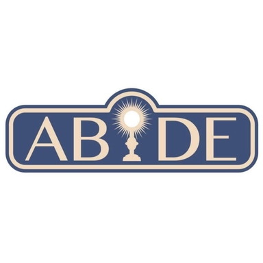 Page Logo