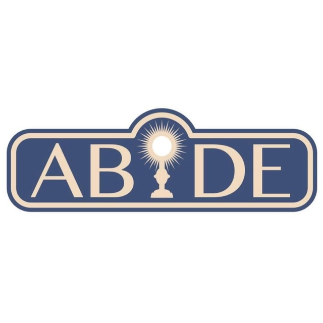 Page Logo
