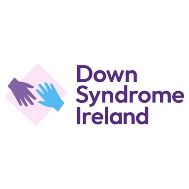 Page Logo