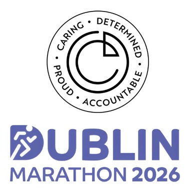 Page Logo