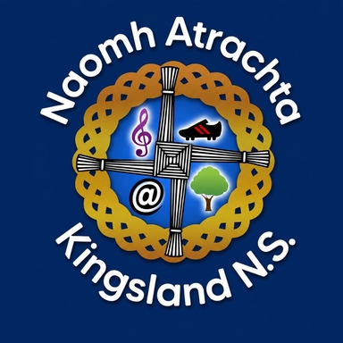 Page Logo