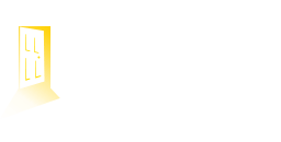 Page Logo