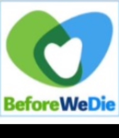 Page Logo