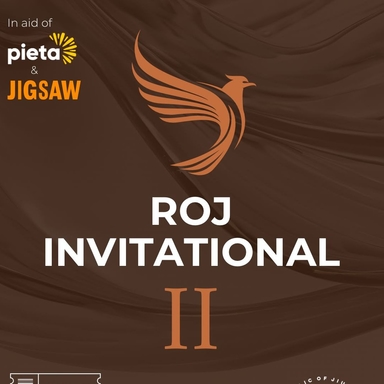 Page Logo