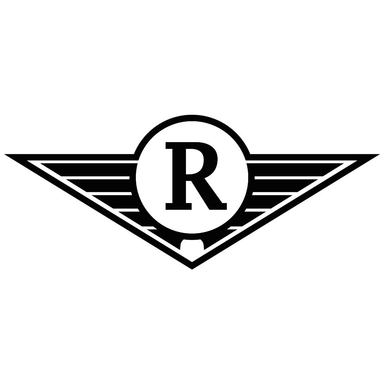 Page Logo