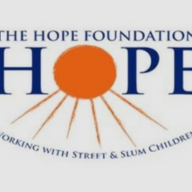 Page Logo