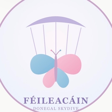 Page Logo