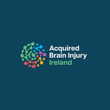 Page Logo