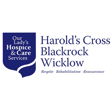 Page Logo