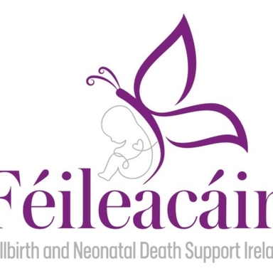 Page Logo