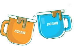 Page Logo