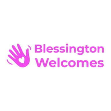Page Logo