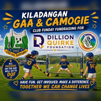 Page Logo