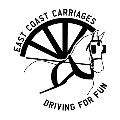 Page Logo