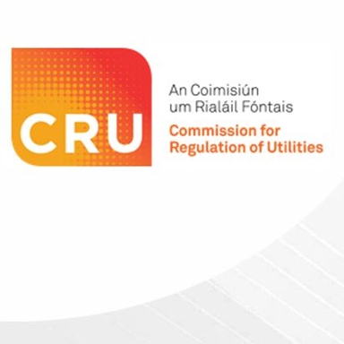 Page Logo