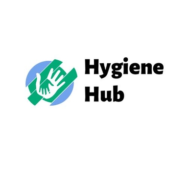 Page Logo