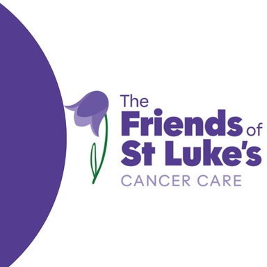 Page Logo