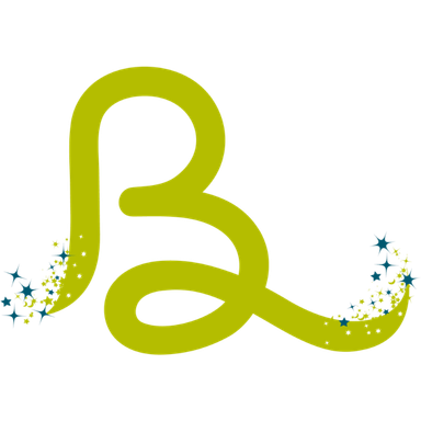 Page Logo