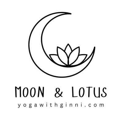 Page Logo
