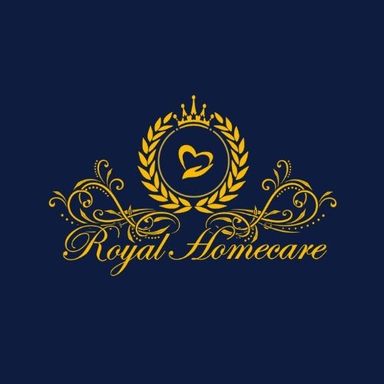 Page Logo