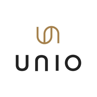 Page Logo