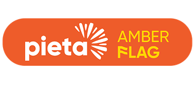 Page Logo