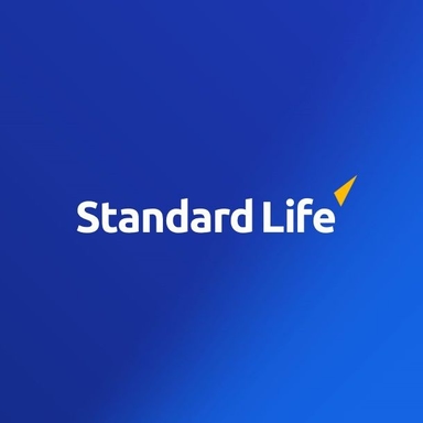 Page Logo