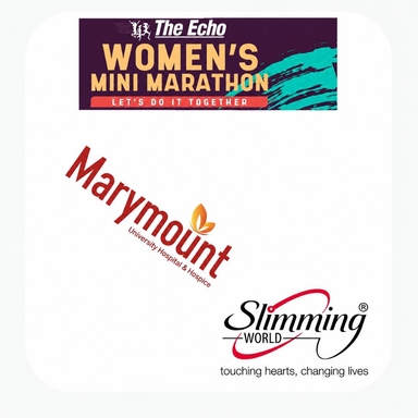 Page Logo