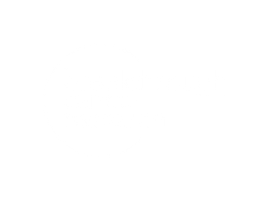 Page Logo