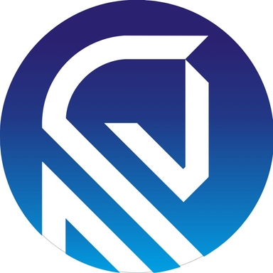 Page Logo