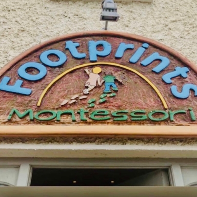 Page Logo