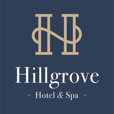 Page Logo