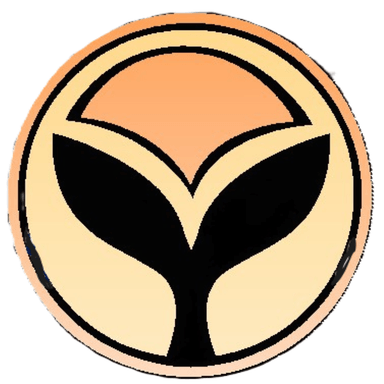 Page Logo