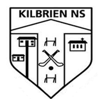Page Logo