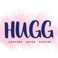 Page Logo